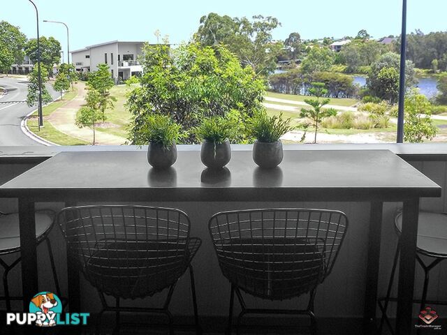 ID:3892218 25 The Corso North Lakes qld 4509