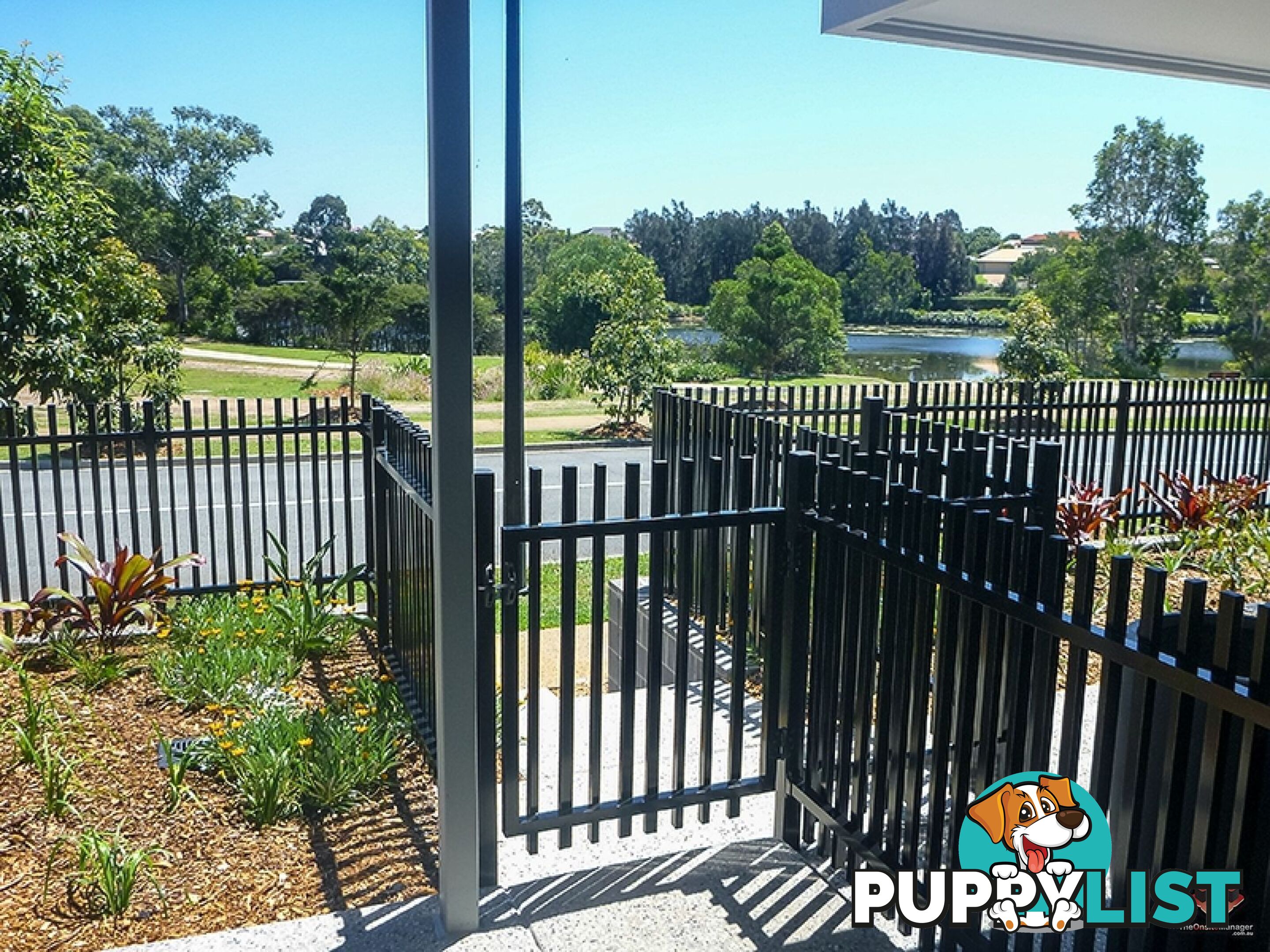 ID:3892218 25 The Corso North Lakes qld 4509