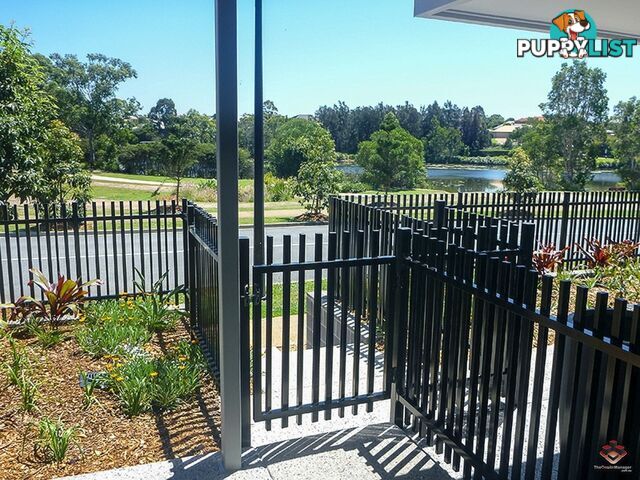 ID:3892218 25 The Corso North Lakes qld 4509
