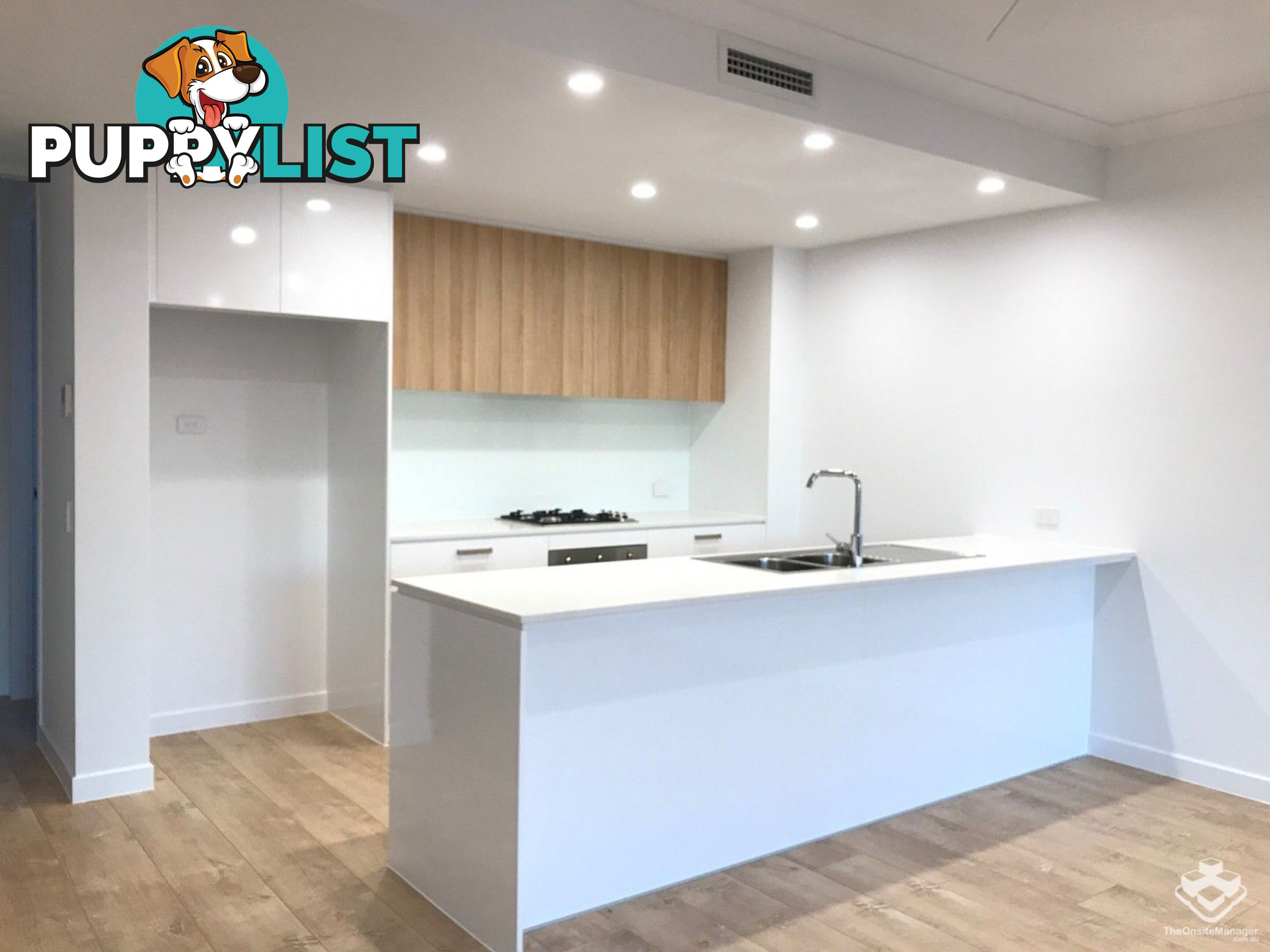 ID:3892218 25 The Corso North Lakes qld 4509
