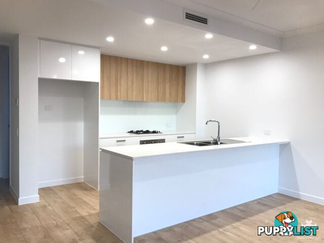 ID:3892218 25 The Corso North Lakes qld 4509