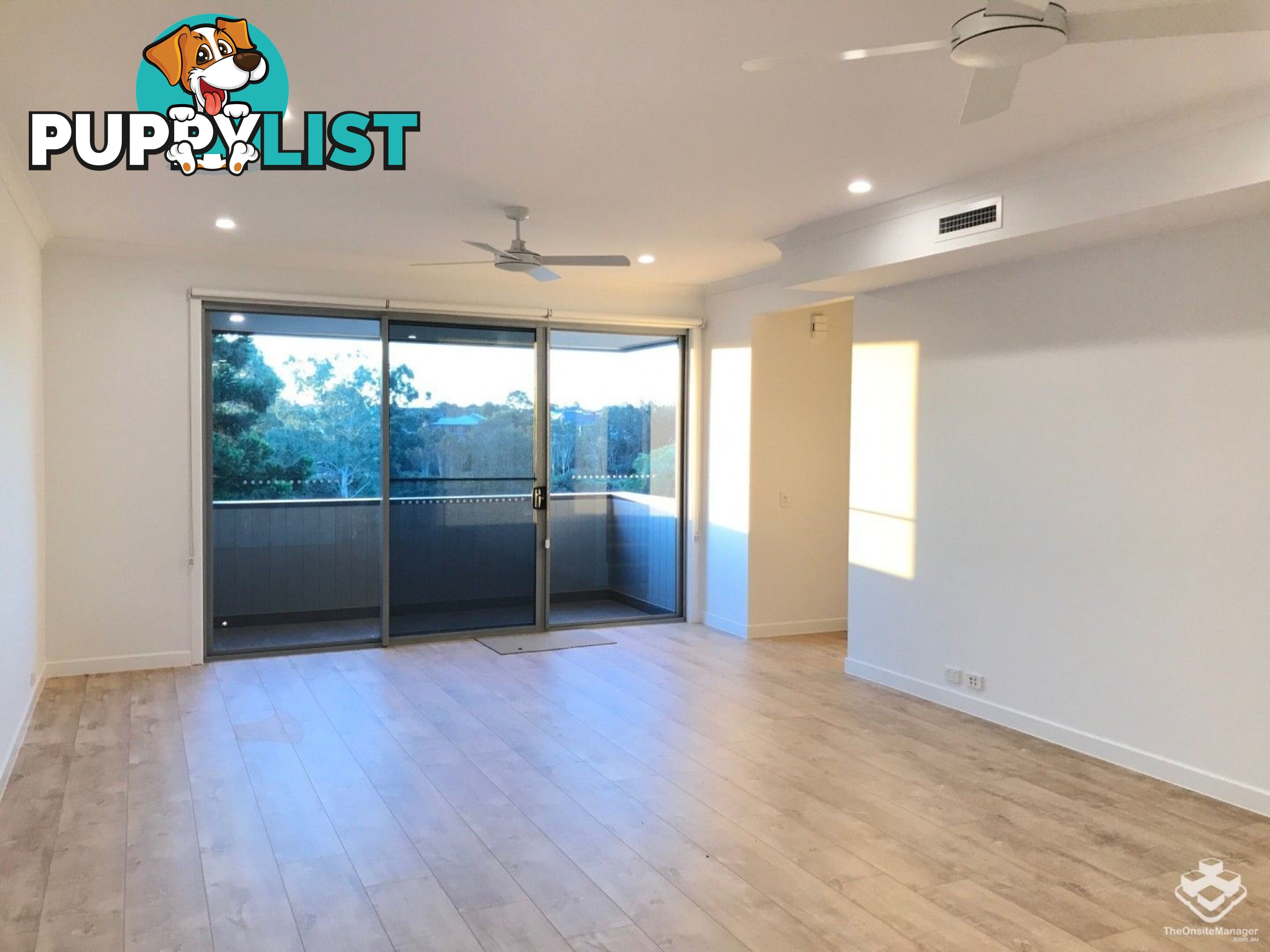 ID:3892218 25 The Corso North Lakes qld 4509