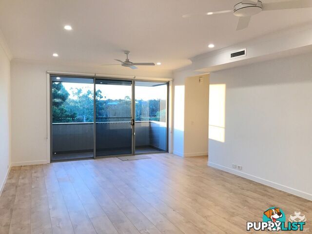 ID:3892218 25 The Corso North Lakes qld 4509