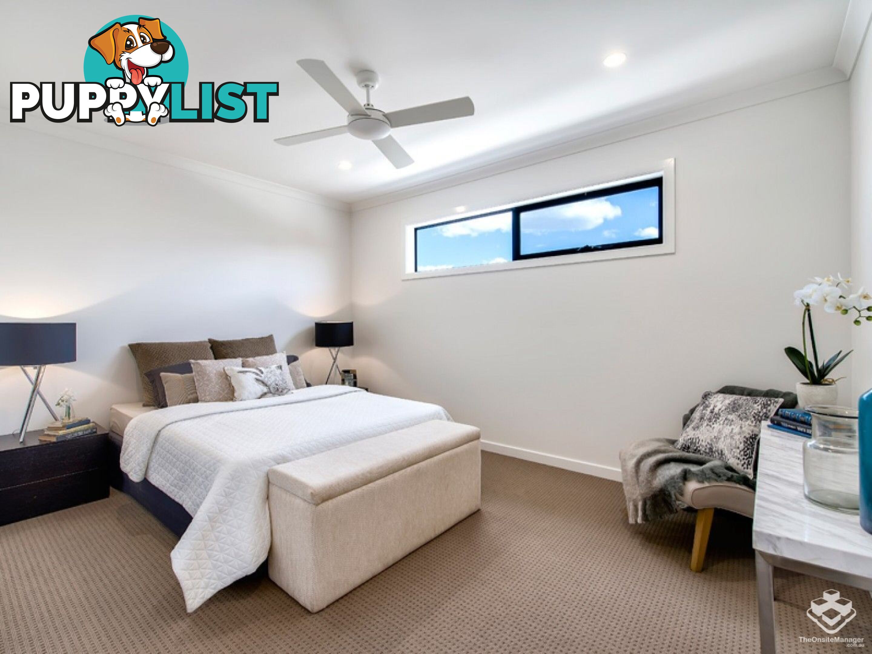 ID:3892218 25 The Corso North Lakes qld 4509