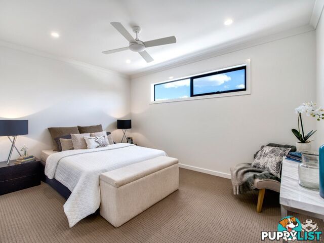 ID:3892218 25 The Corso North Lakes qld 4509
