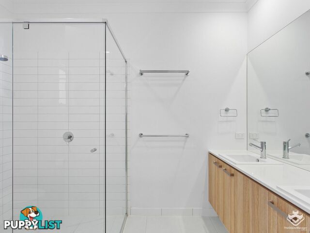 ID:3892218 25 The Corso North Lakes qld 4509