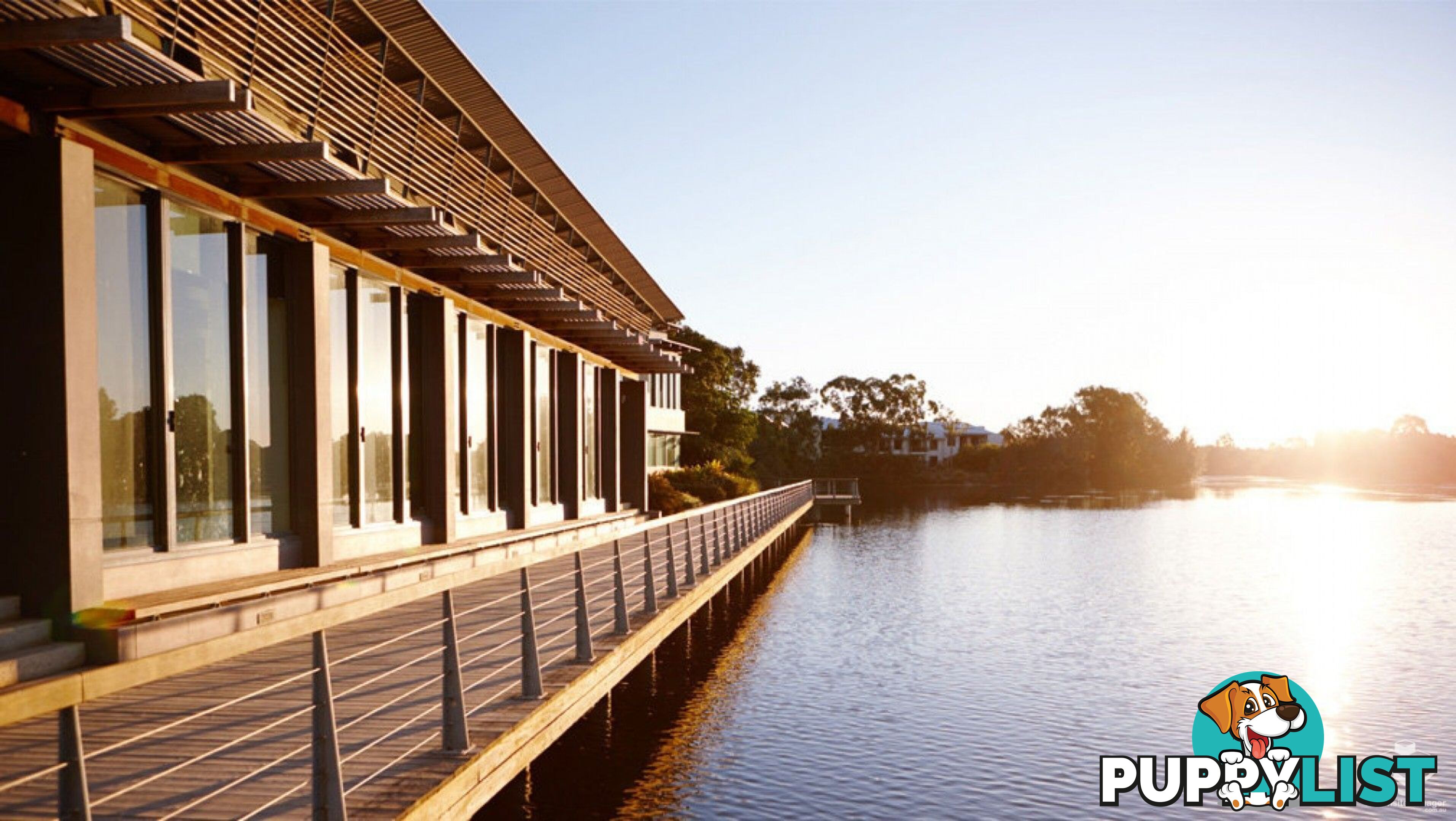 ID:3892218 25 The Corso North Lakes qld 4509
