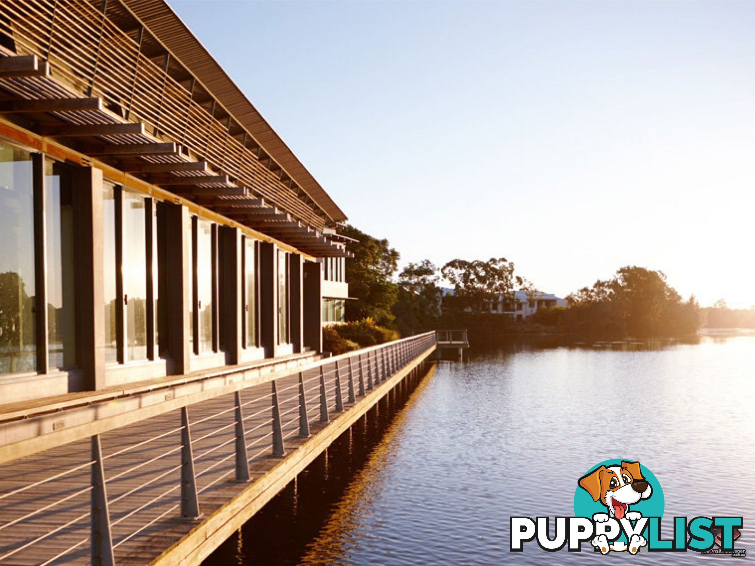 ID:3892218 25 The Corso North Lakes qld 4509