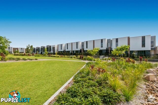 ID:3892218 25 The Corso North Lakes qld 4509