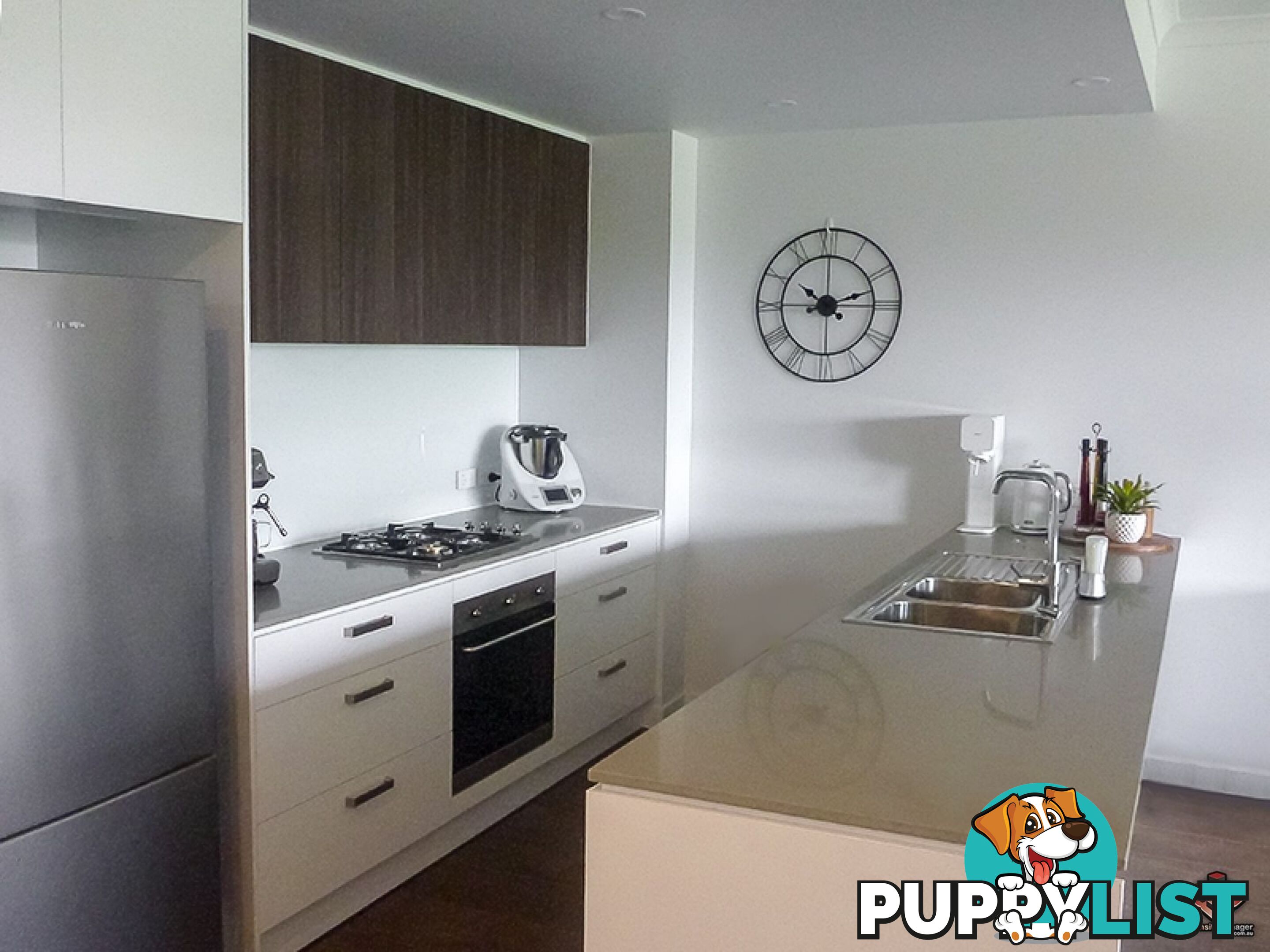 ID:3892218 25 The Corso North Lakes qld 4509