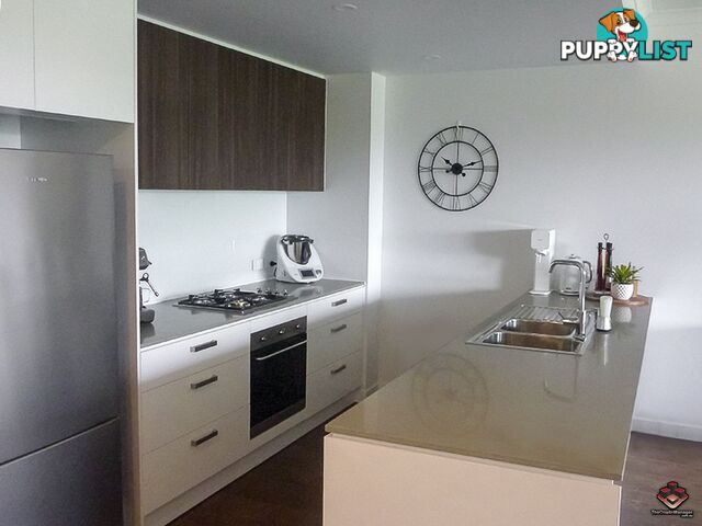 ID:3892218 25 The Corso North Lakes qld 4509