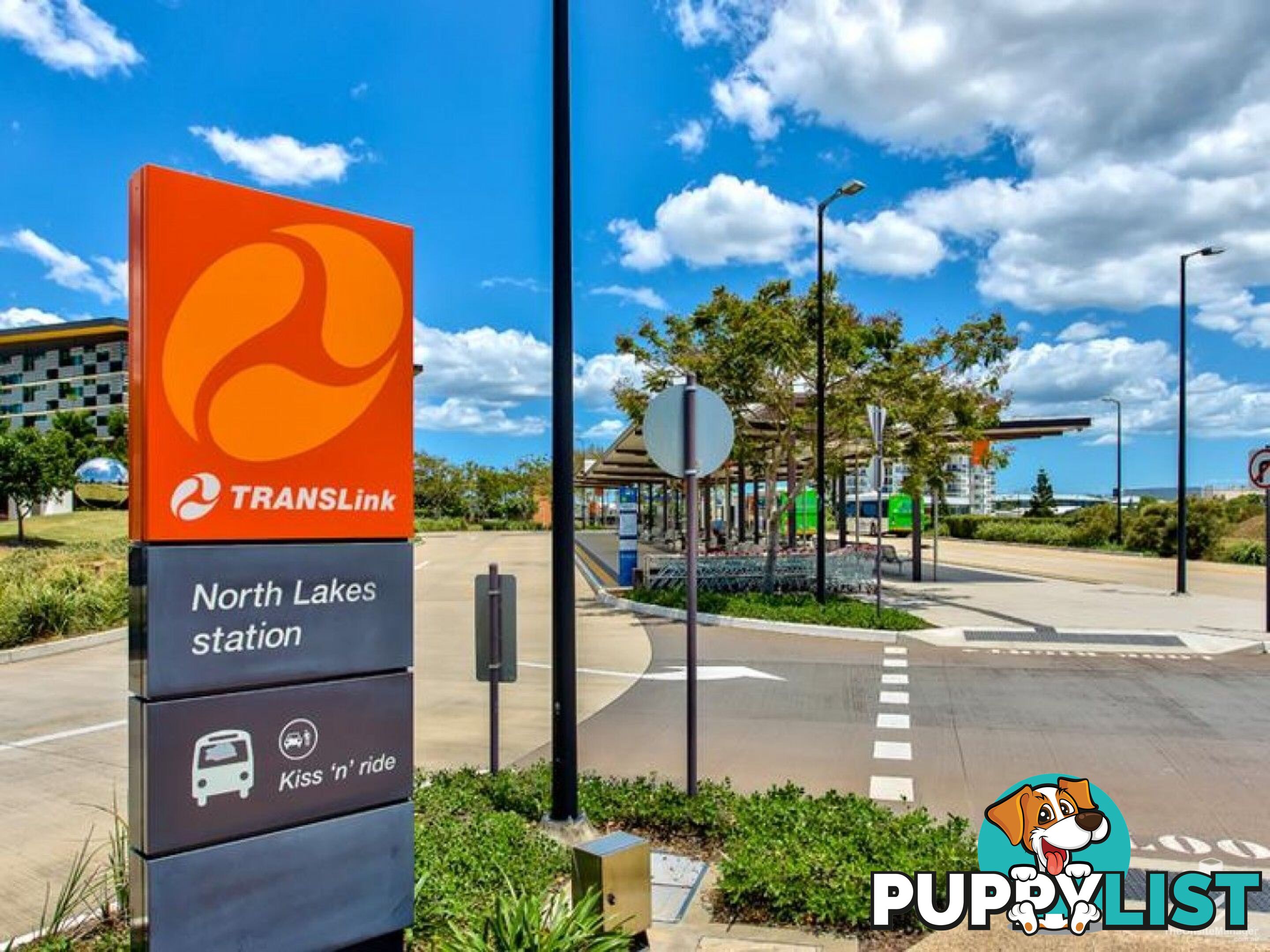 ID:3892218 25 The Corso North Lakes qld 4509