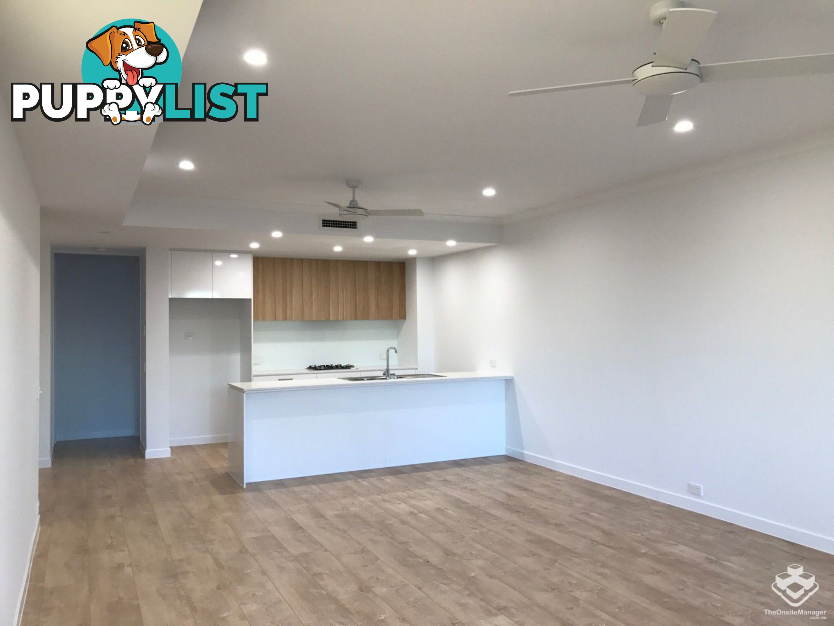 ID:3892218 25 The Corso North Lakes qld 4509