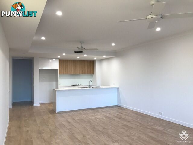 ID:3892218 25 The Corso North Lakes qld 4509