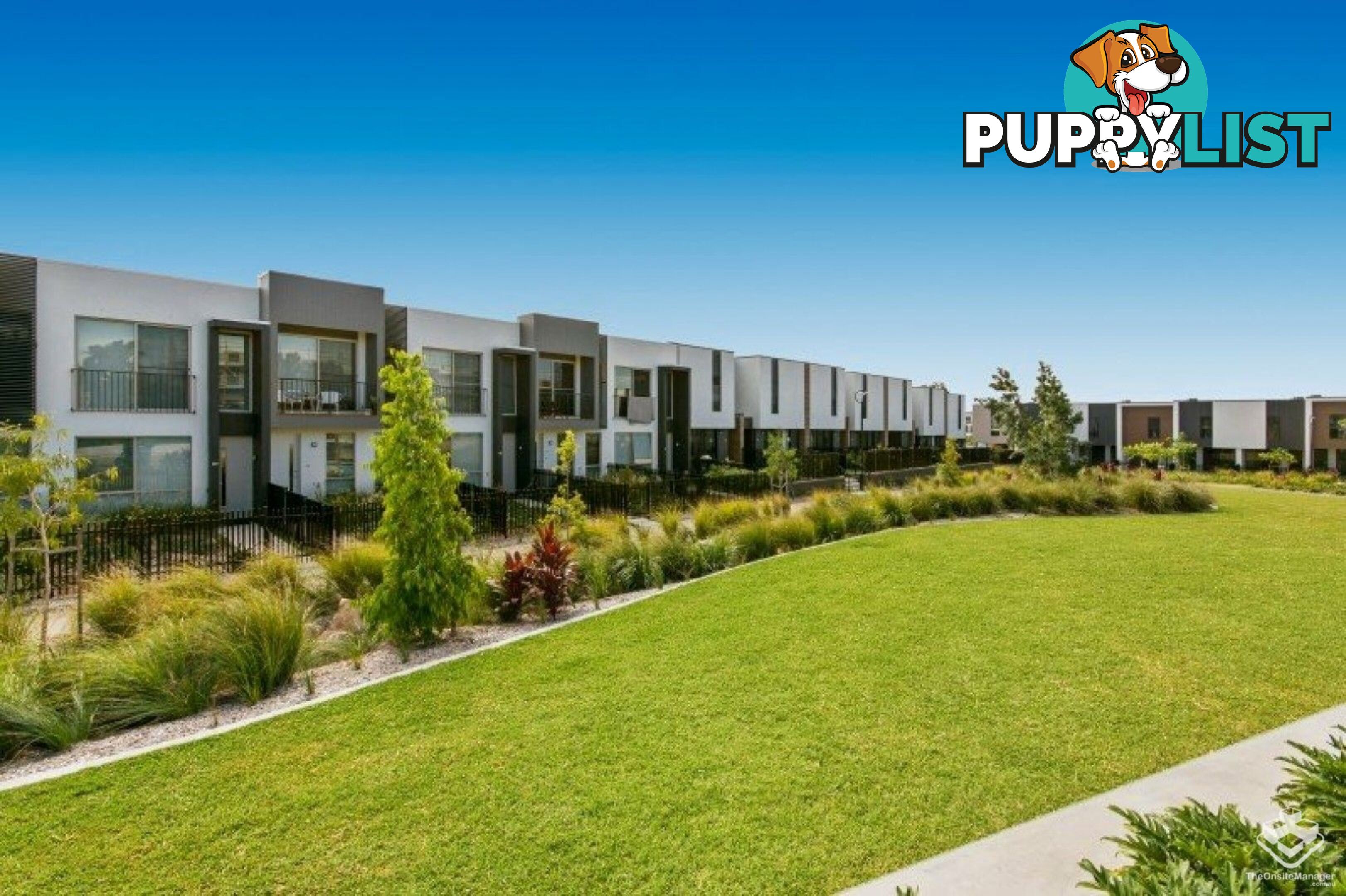 ID:3892218 25 The Corso North Lakes qld 4509