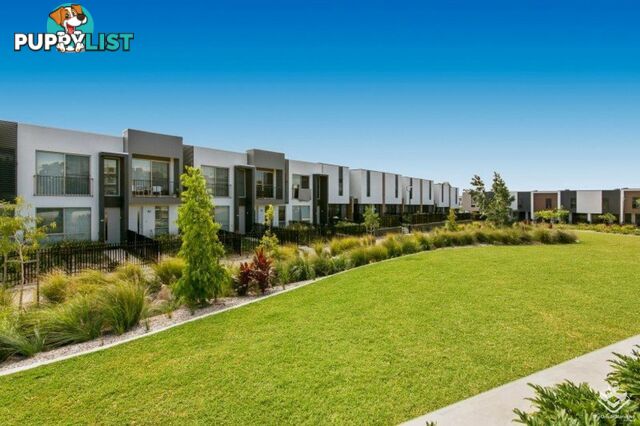 ID:3892218 25 The Corso North Lakes qld 4509