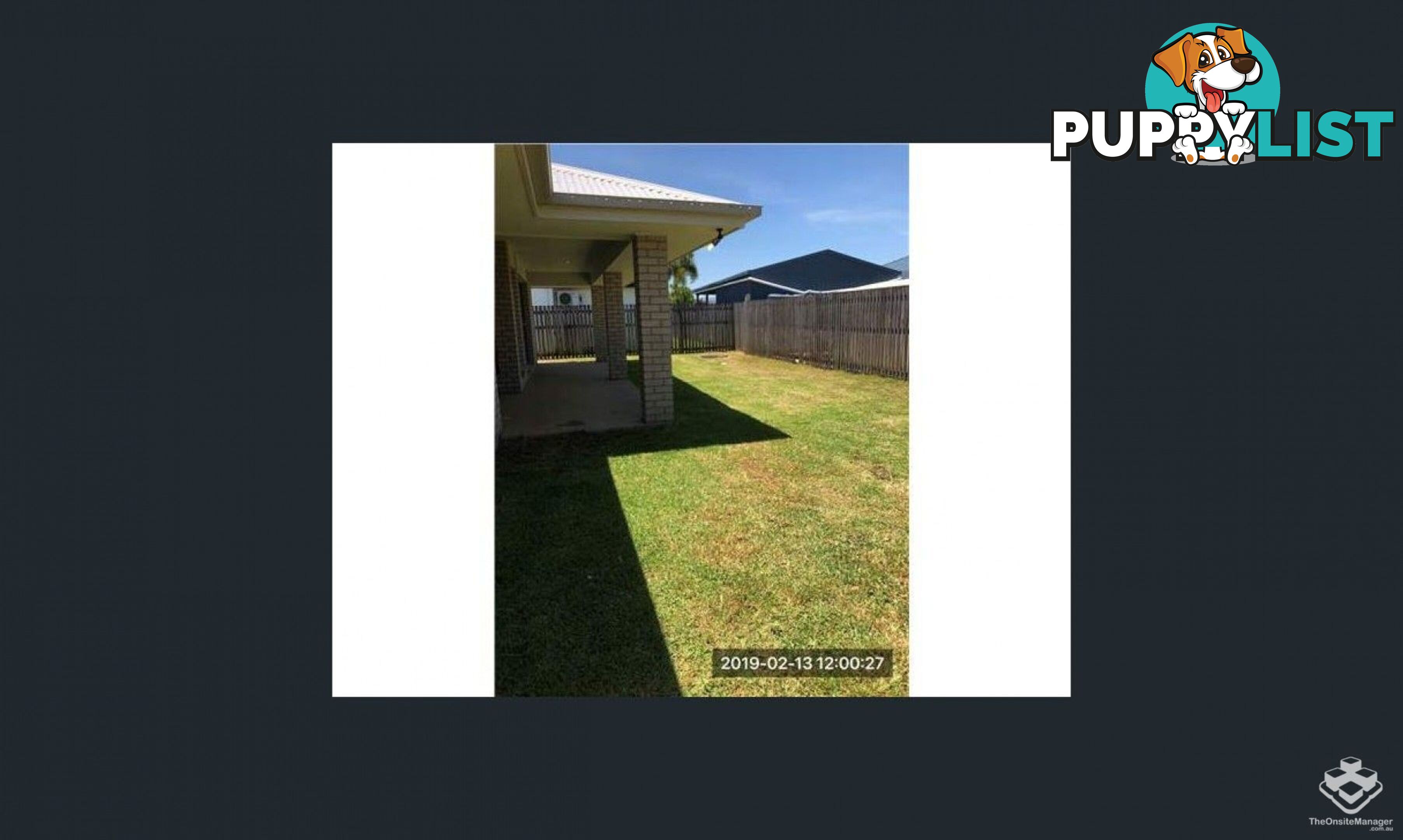 ID:21140957/7 Cod Place Andergrove QLD 4740