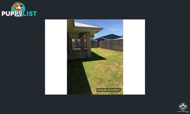 ID:21140957/7 Cod Place Andergrove QLD 4740