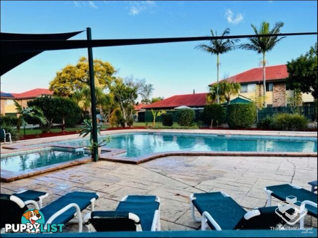 ID:21144956/23 Tristan Court Benowa QLD 4217