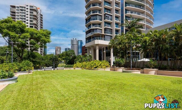 ID:21119969/8 Goodwin Street Kangaroo Point QLD 4169