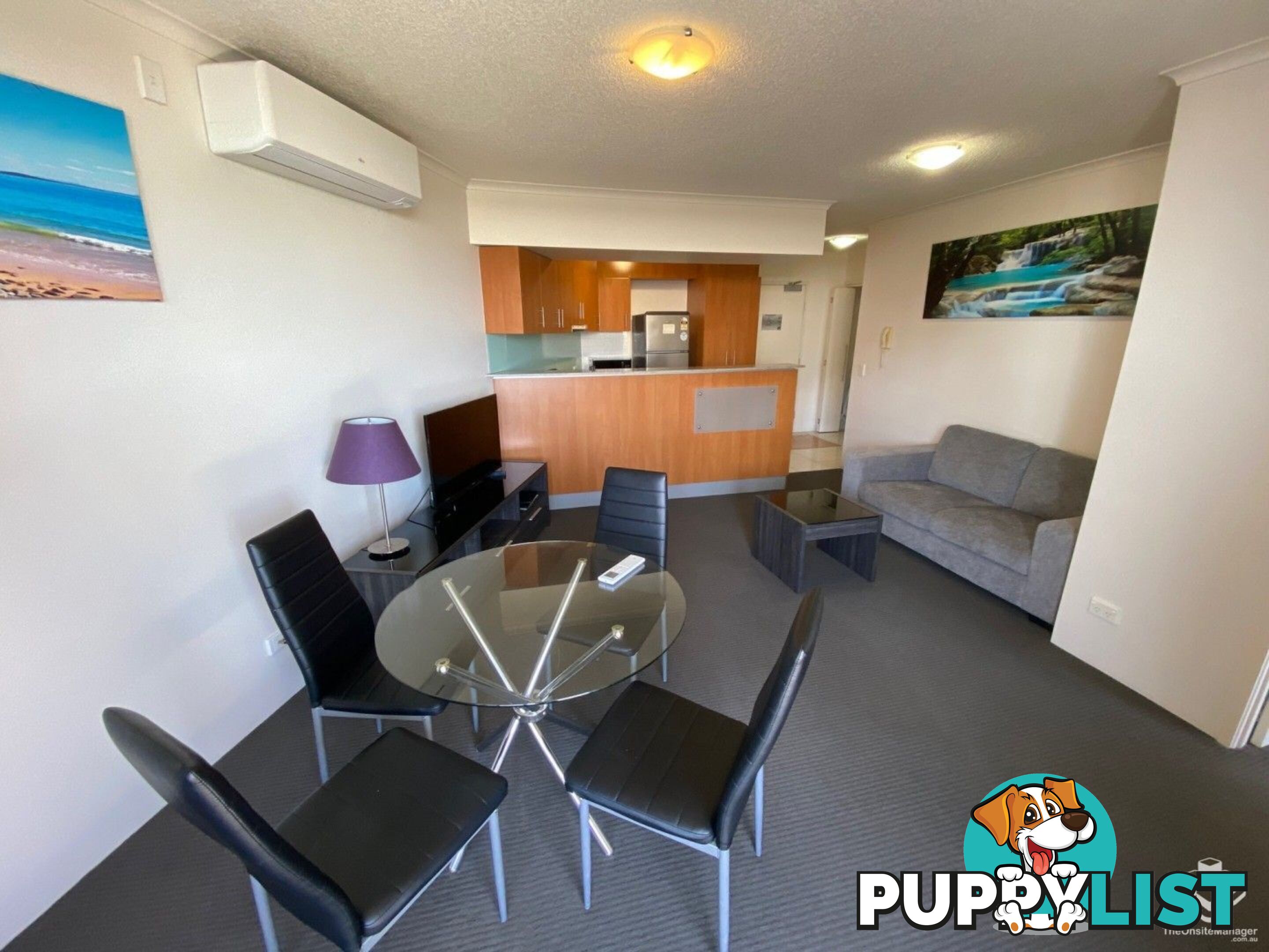 ID:21154525 292 Boundary Street Spring Hill QLD 4000