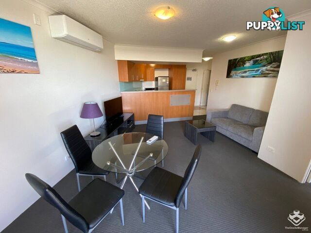 ID:21154525 292 Boundary Street Spring Hill QLD 4000