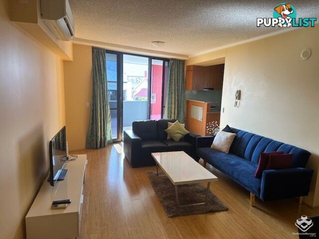 ID:21154525 292 Boundary Street Spring Hill QLD 4000