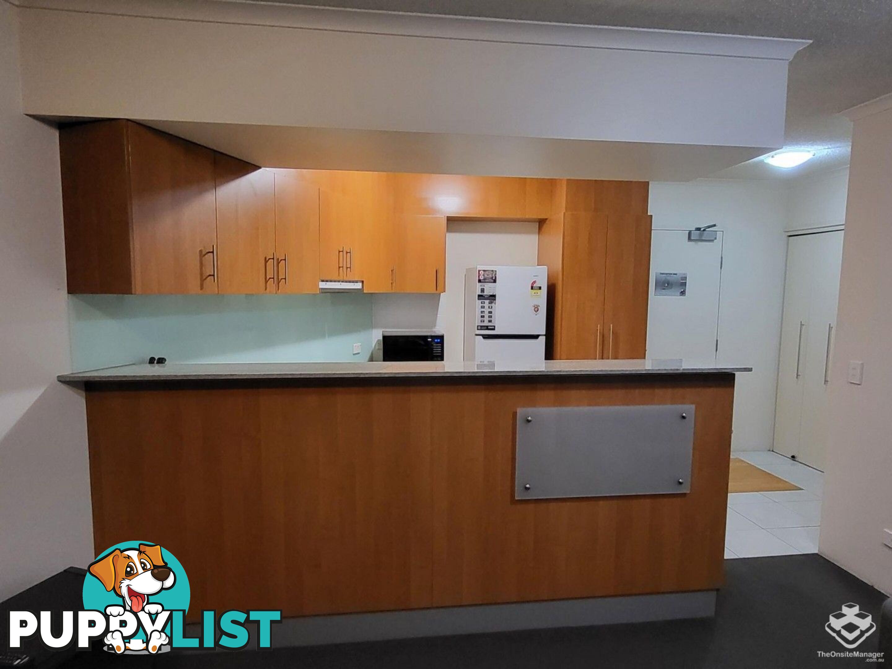 ID:21154525 292 Boundary Street Spring Hill QLD 4000