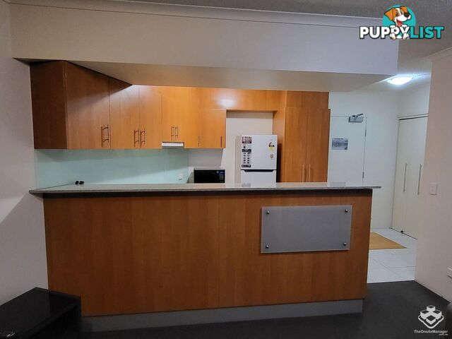 ID:21154525 292 Boundary Street Spring Hill QLD 4000