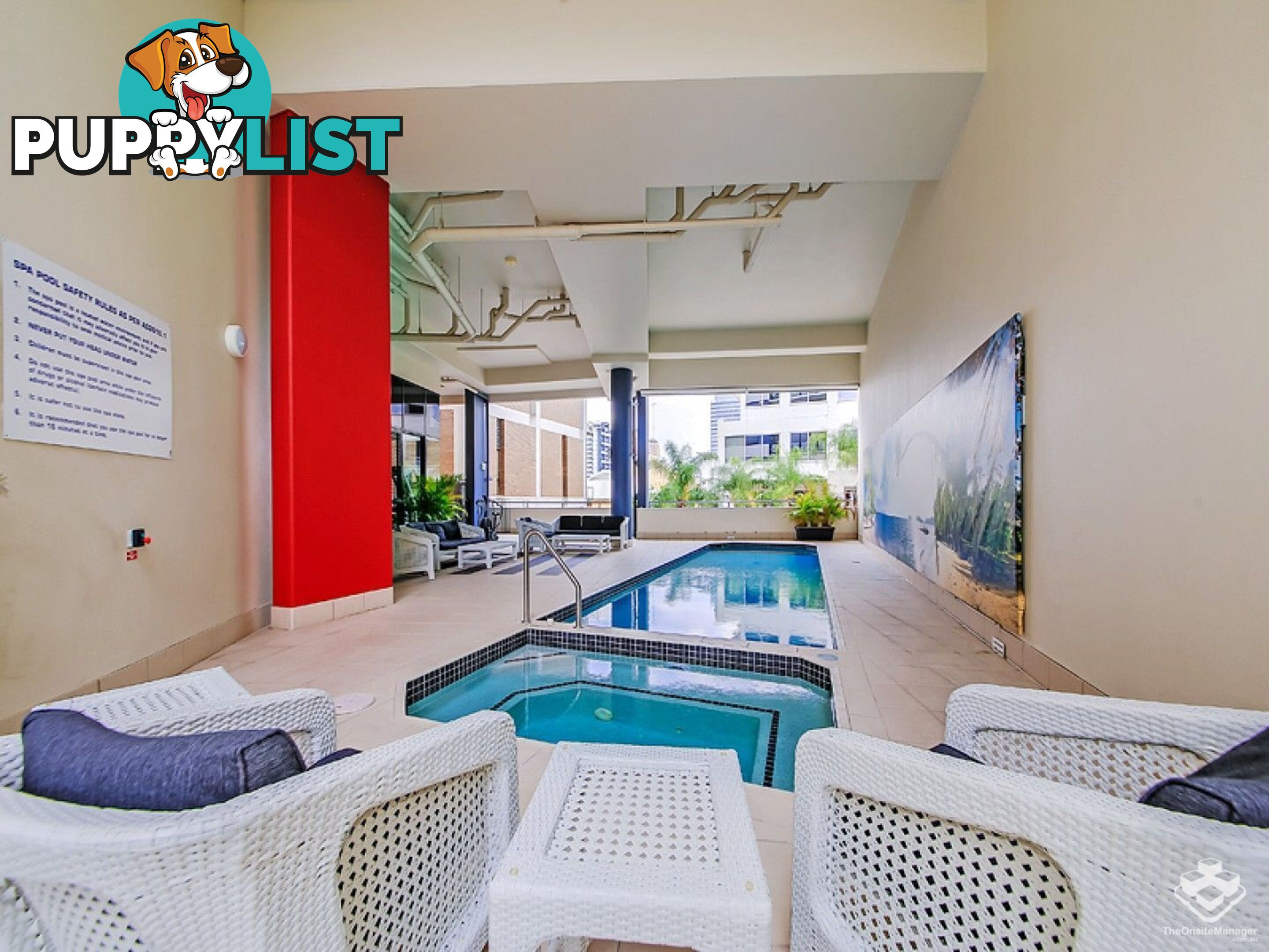 ID:21154525 292 Boundary Street Spring Hill QLD 4000