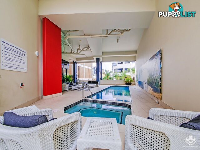 ID:21154525 292 Boundary Street Spring Hill QLD 4000