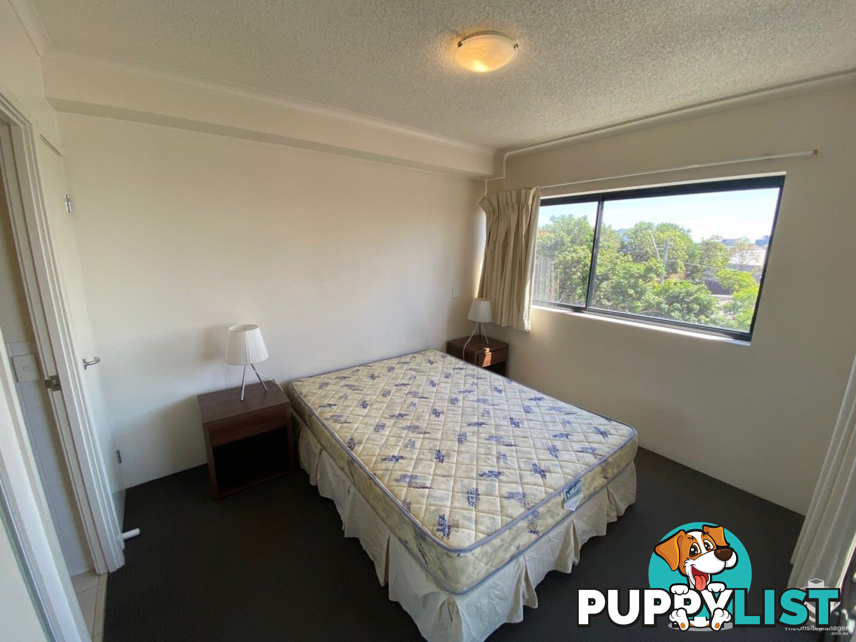 ID:21154525 292 Boundary Street Spring Hill QLD 4000
