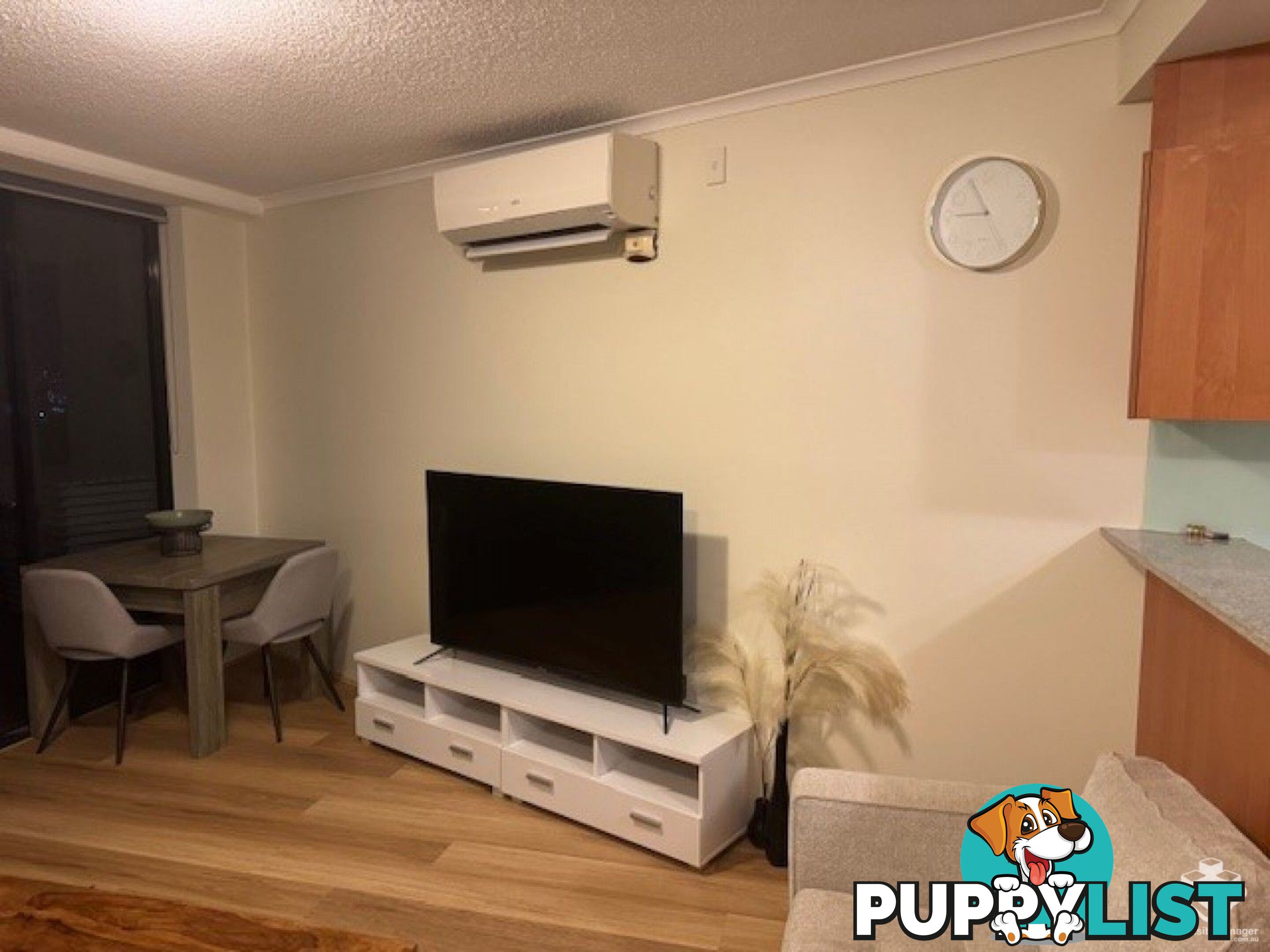 ID:21154525 292 Boundary Street Spring Hill QLD 4000