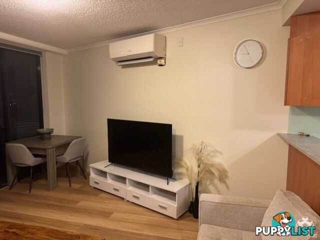 ID:21154525 292 Boundary Street Spring Hill QLD 4000