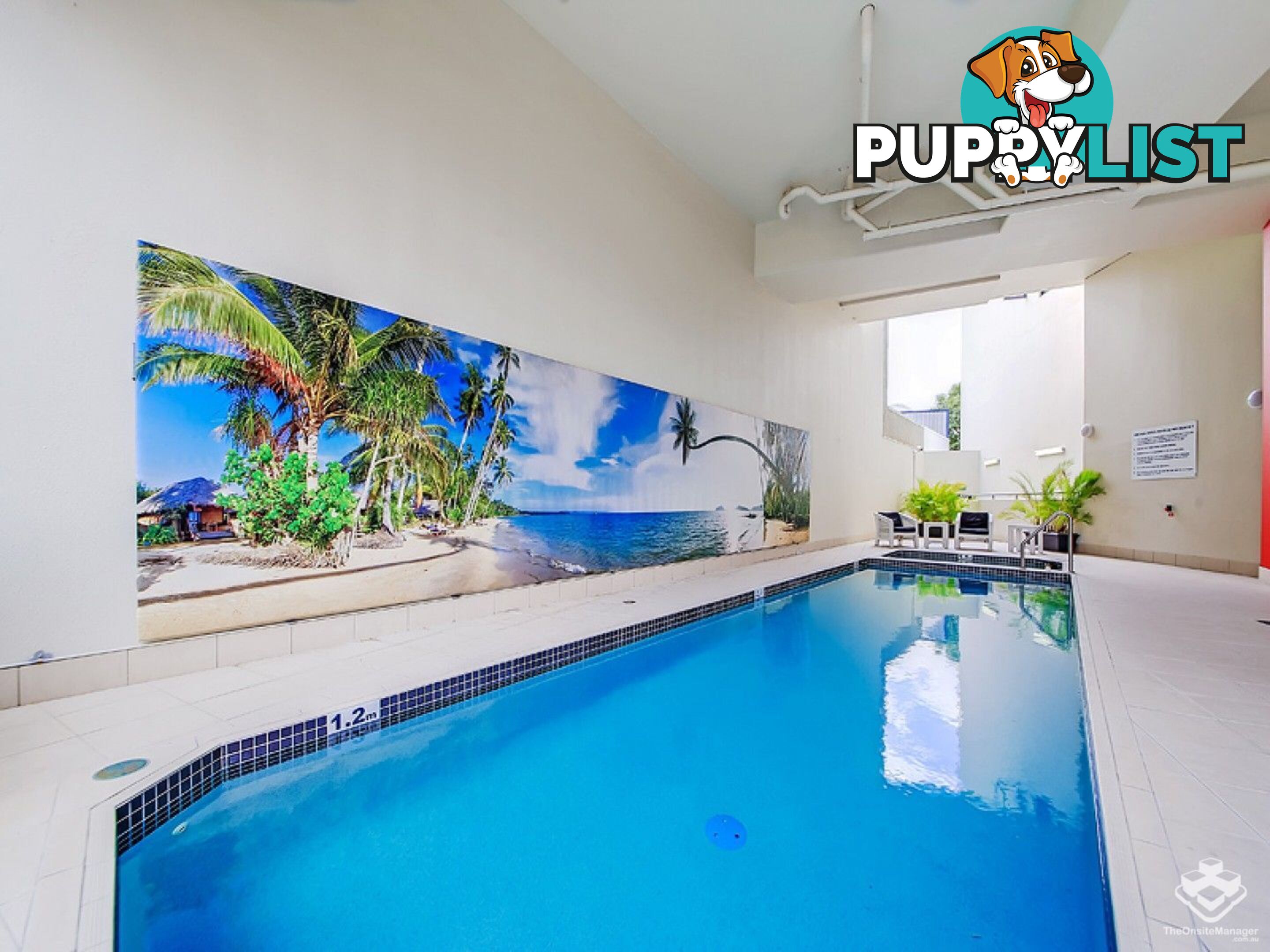 ID:21154525 292 Boundary Street Spring Hill QLD 4000