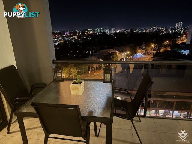 ID:21154525 292 Boundary Street Spring Hill QLD 4000