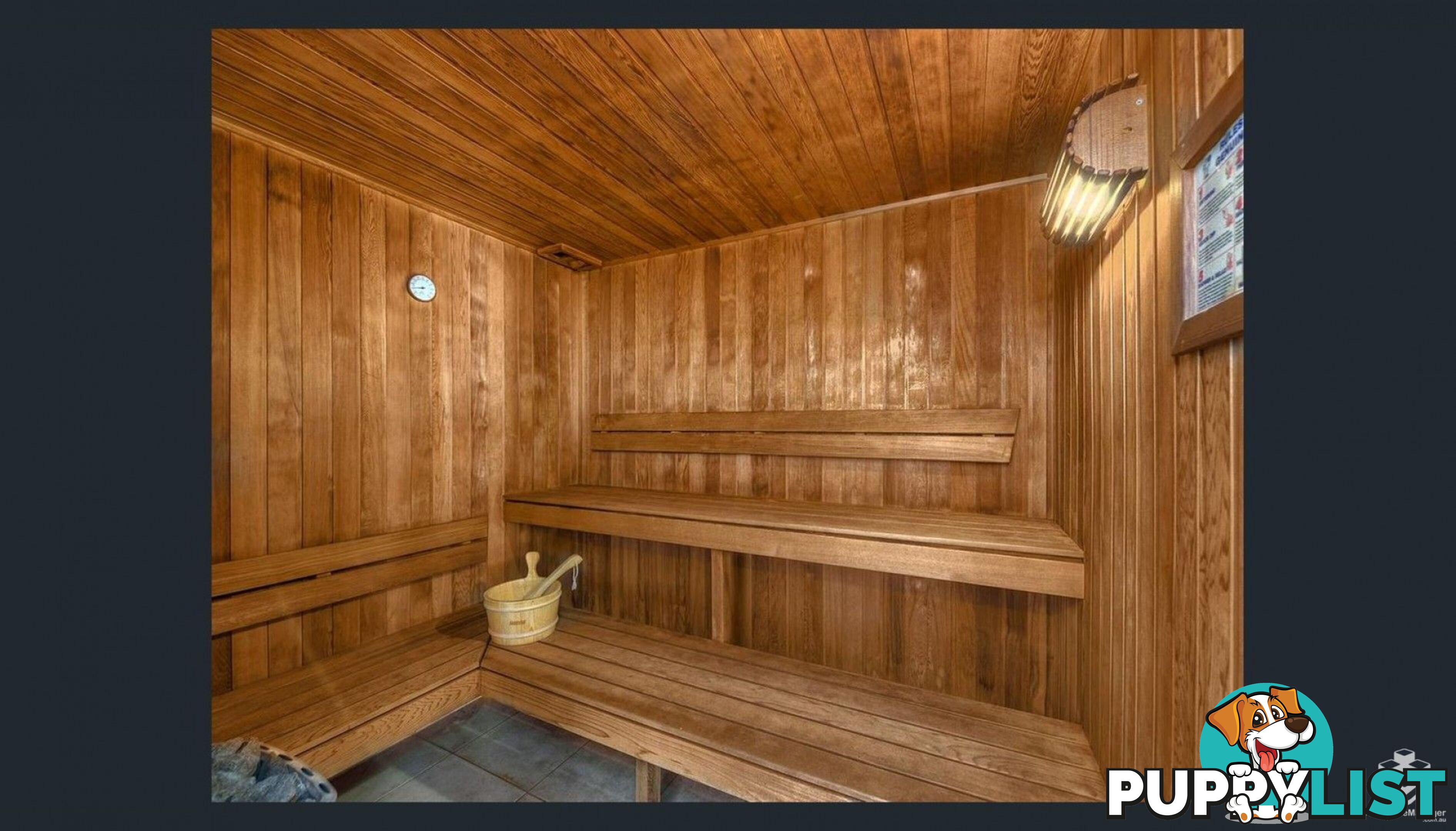 ID:21154525 292 Boundary Street Spring Hill QLD 4000