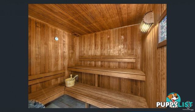 ID:21154525 292 Boundary Street Spring Hill QLD 4000