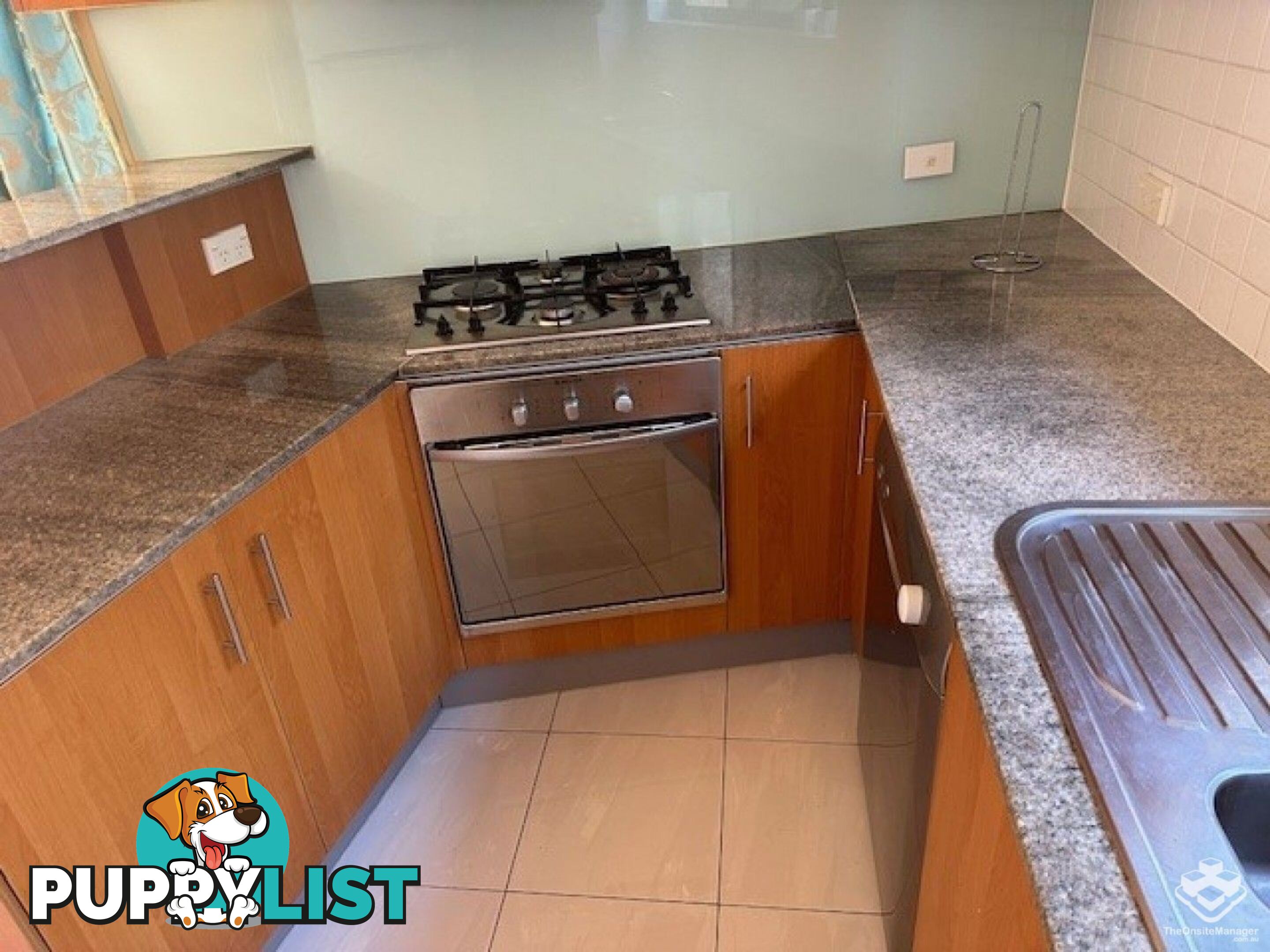 ID:21154525 292 Boundary Street Spring Hill QLD 4000