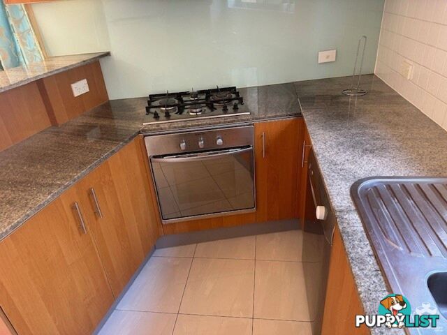 ID:21154525 292 Boundary Street Spring Hill QLD 4000
