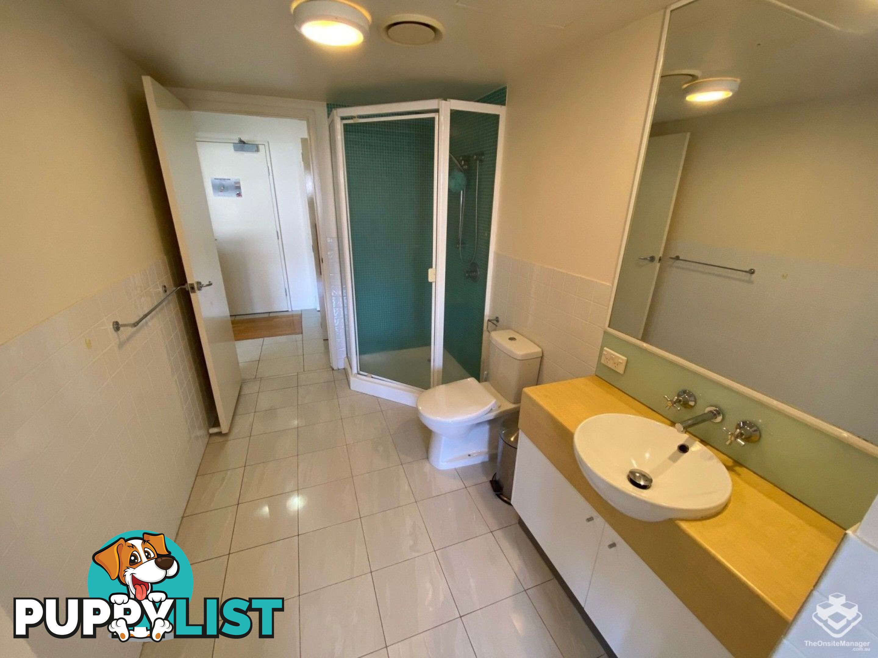 ID:21154525 292 Boundary Street Spring Hill QLD 4000