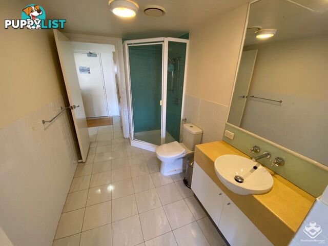 ID:21154525 292 Boundary Street Spring Hill QLD 4000