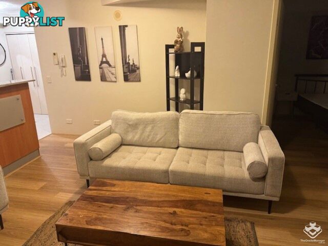 ID:21154525 292 Boundary Street Spring Hill QLD 4000