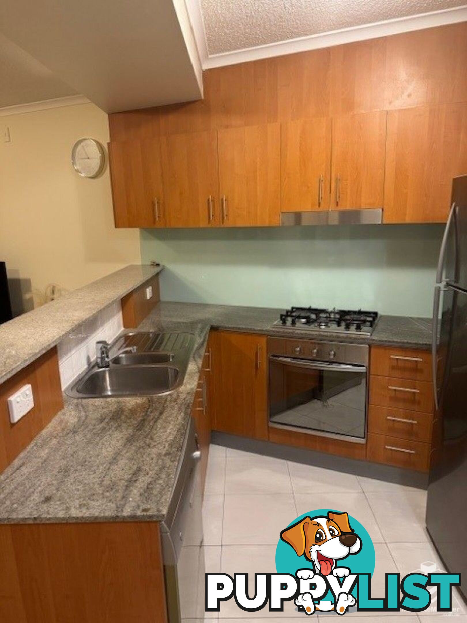 ID:21154525 292 Boundary Street Spring Hill QLD 4000