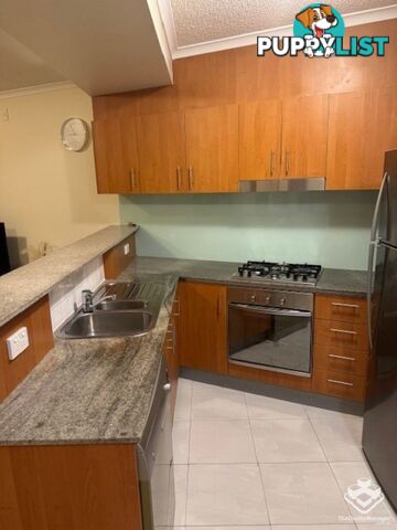 ID:21154525 292 Boundary Street Spring Hill QLD 4000