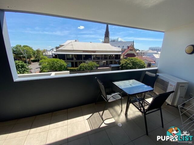 ID:21154525 292 Boundary Street Spring Hill QLD 4000