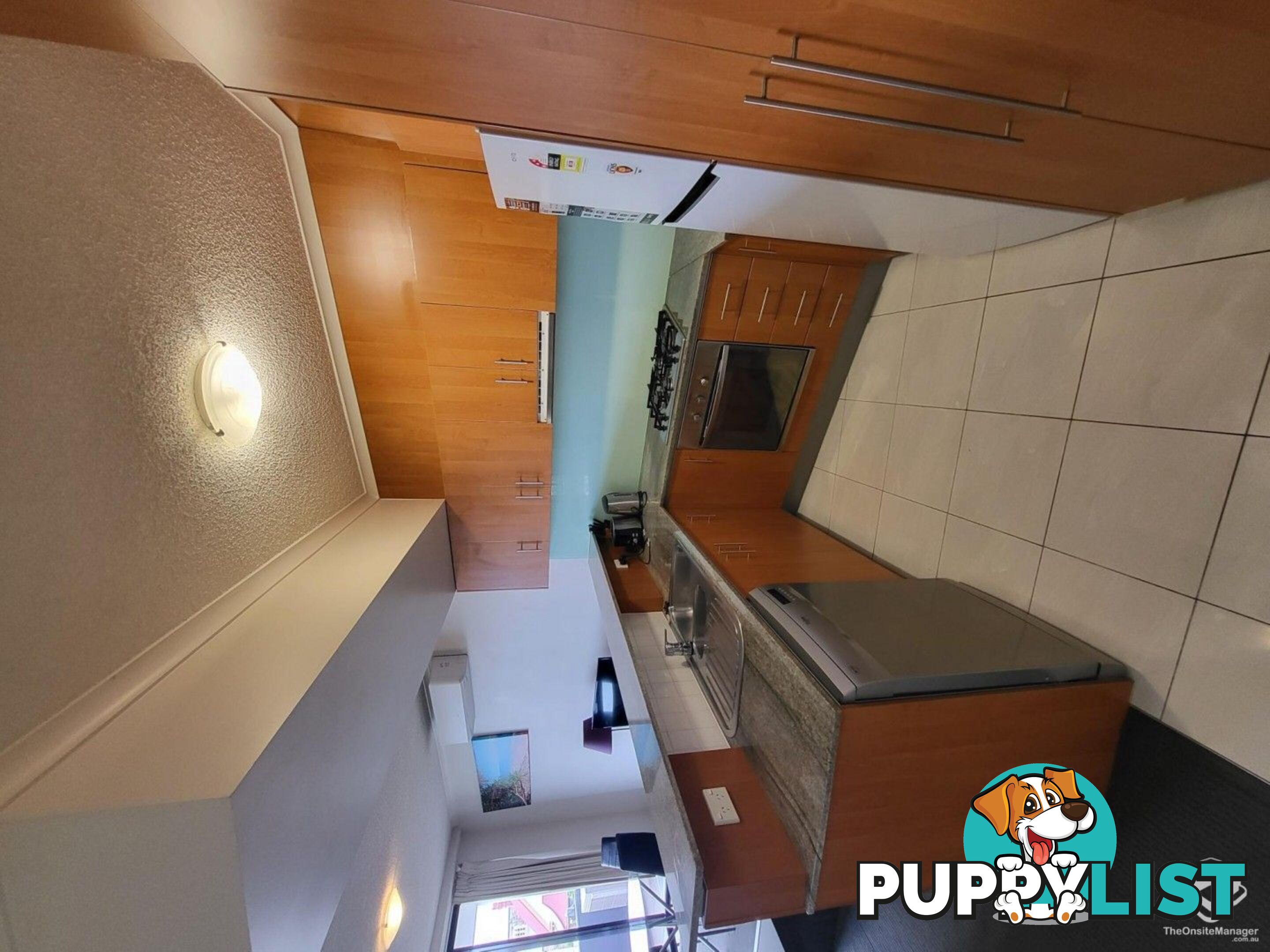 ID:21154525 292 Boundary Street Spring Hill QLD 4000