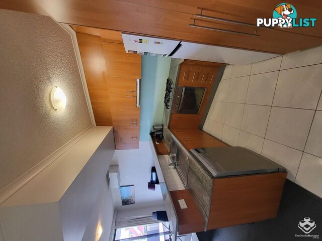 ID:21154525 292 Boundary Street Spring Hill QLD 4000