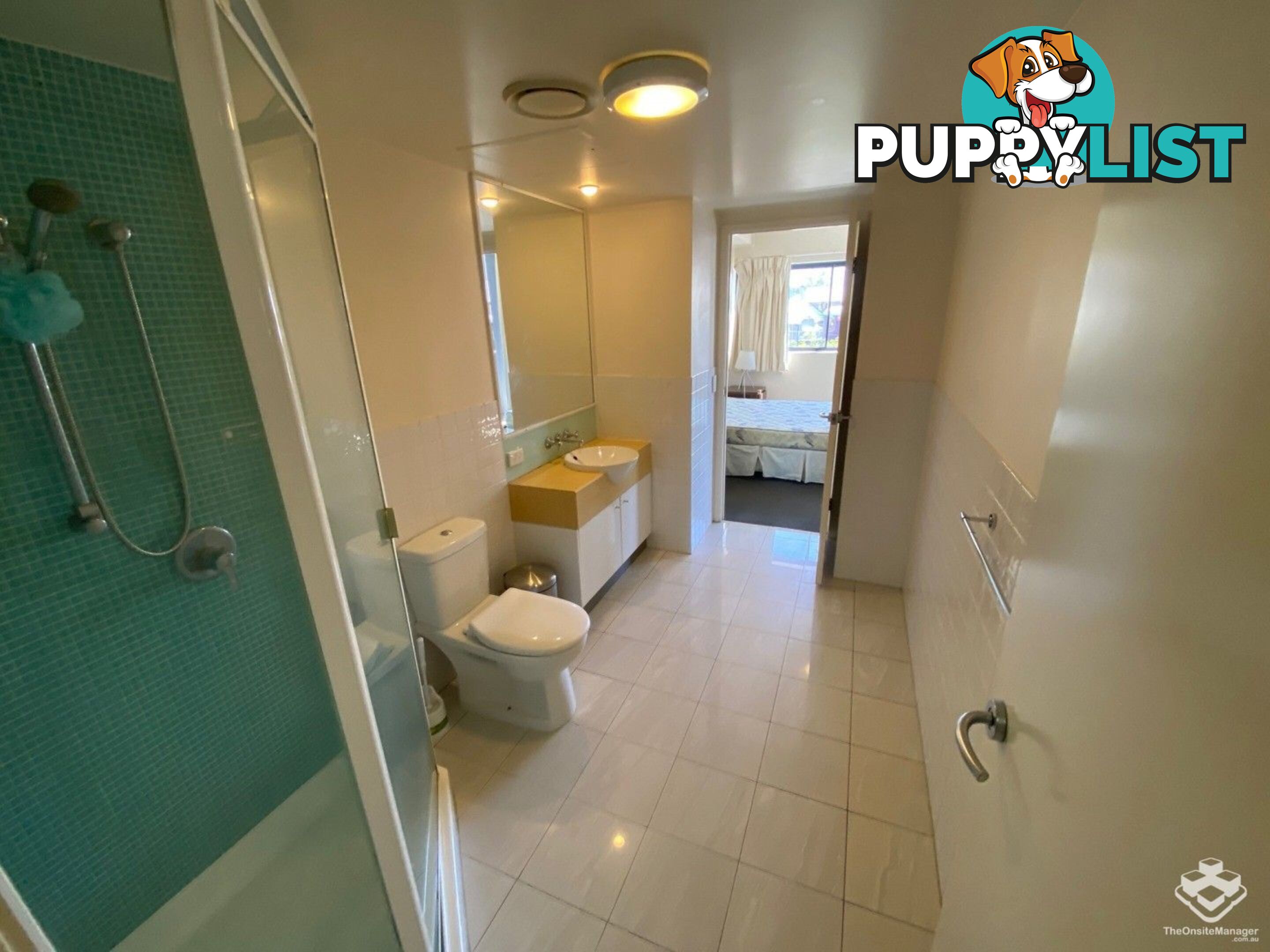 ID:21154525 292 Boundary Street Spring Hill QLD 4000