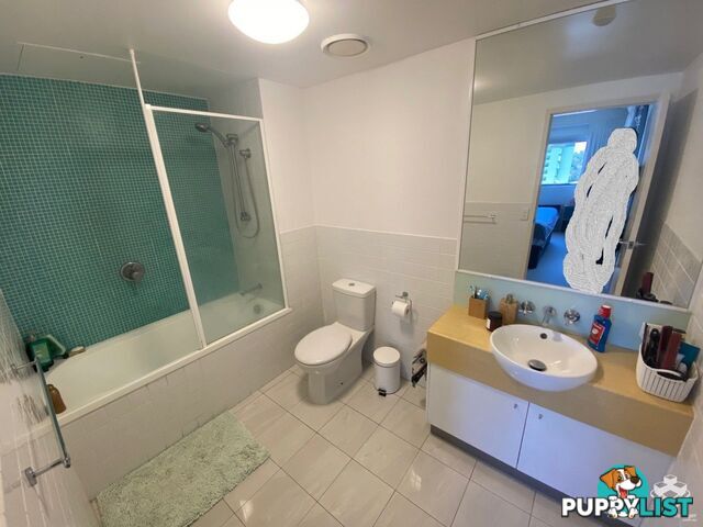 ID:21154525 292 Boundary Street Spring Hill QLD 4000